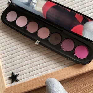 Marc Jacobs The Provocature eyeshadow palette